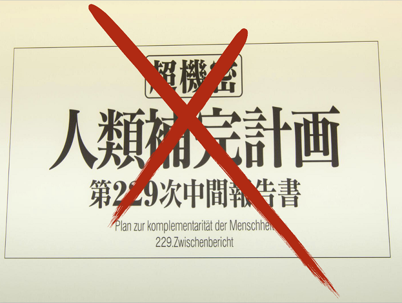 鼦 ûͼ ҵ