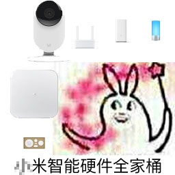 鼦 ûͼ ҵ