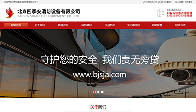 ļ豸޹