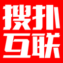 北京网站建设-网页制作设计-微信小程序APP开发-软件系统定制-企业网站建设-公司做网站报价 - 搜扑互联 www.soupu.net