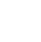 ѡģ