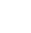 ޸ͼ