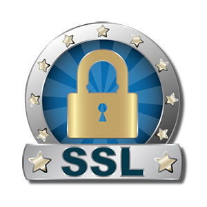 SSL֤