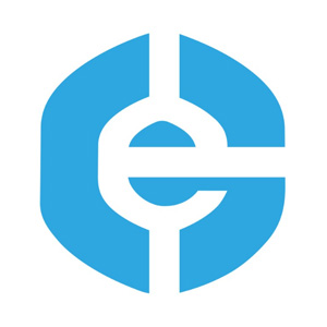logo/ֲͼ
